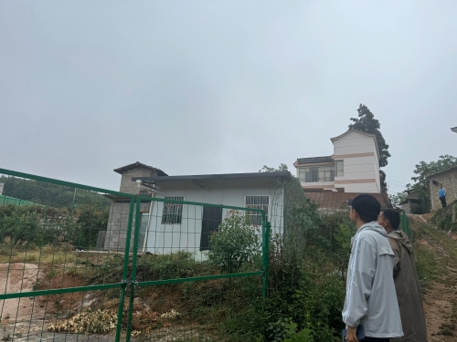 微信图片_2025-05-21_153940_424