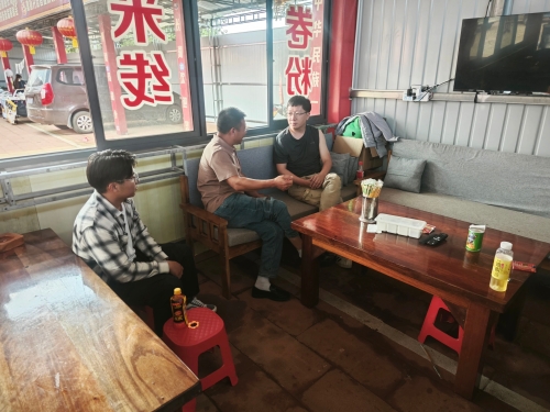 微信图片_2025-05-21_153952_280