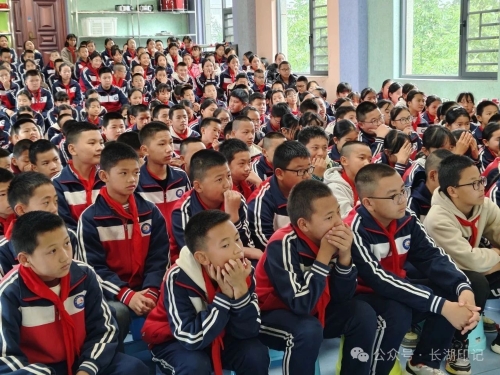 微信图片_2025-06-03_091315_613