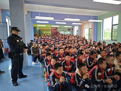 微信图片_2025-06-03_091332_296