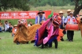 微信图片_2025-06-03_091848_785