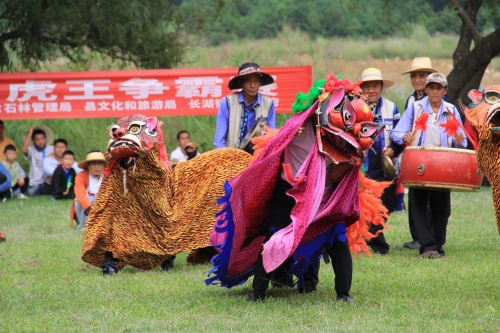 微信图片_2025-06-03_091848_785