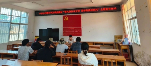 微信图片_20250605092826