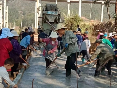 微信图片_20250605092923