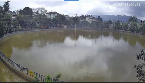微信图片_20250605092911