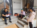 微信图片_2025-06-18_150112_837