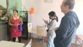 微信图片_2025-06-18_150119_237