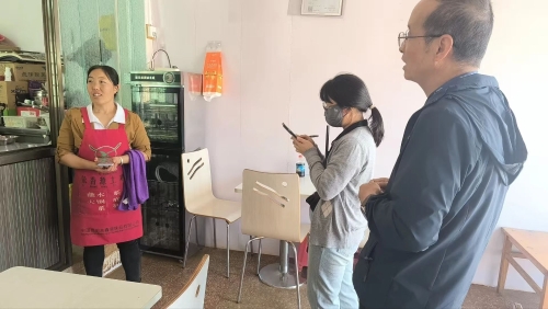 微信图片_2025-06-18_150119_237