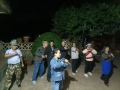 微信图片_2025-06-18_150152_901