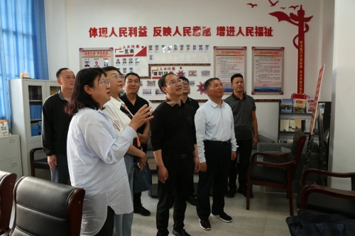 微信图片_2025-06-18_151344_117