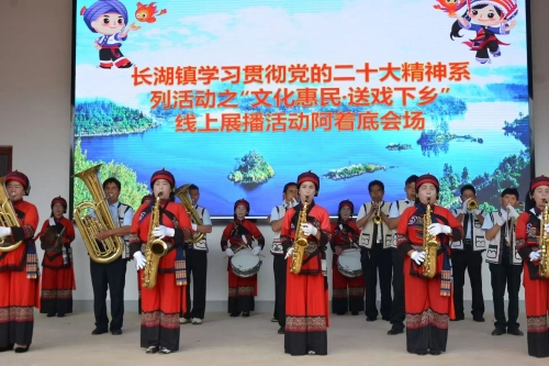 微信图片_2025-06-18_151504_382