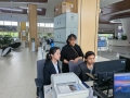 微信图片_2025-06-18_151914_590