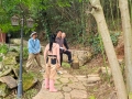 微信图片_2025-06-18_151927_334