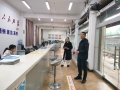 微信图片_2025-06-18_152549_541