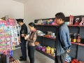 微信图片_2025-06-18_152552_839