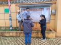 微信图片_2025-06-18_152555_686