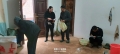 微信图片_2025-06-18_152604_190