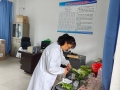 微信图片_2025-06-18_152620_446