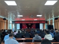 微信图片_2025-06-18_152623_453