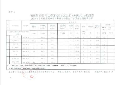 2261bf24-b14b-49cc-af6c-2c73a0d0dad5