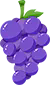 0.webp