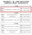 4.webp