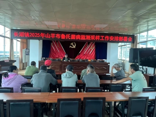 微信图片_2025-07-14_093843_874