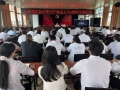 微信图片_2025-07-14_101312_833