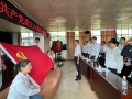 微信图片_2025-07-14_101318_898