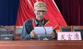 微信图片_2025-07-14_101325_299