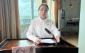 微信图片_2025-07-14_101327_821