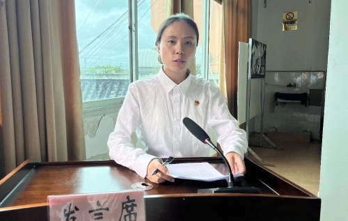 微信图片_2025-07-14_101327_821