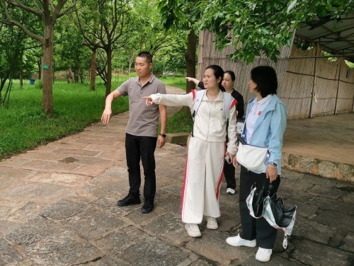 微信图片_2025-07-15_141744_613