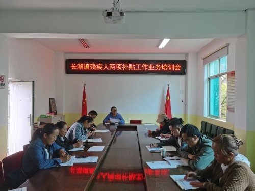 微信图片_2025-07-15_141755_653