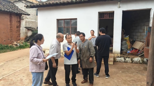 微信图片_2025-07-21_091701_507