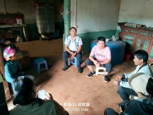 微信图片_2025-07-21_091717_444
