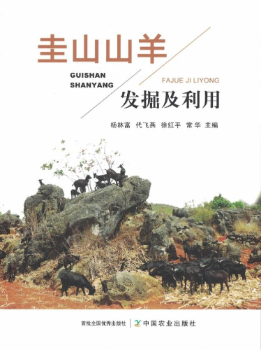 图片5