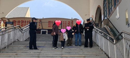 微信图片_20250729095805