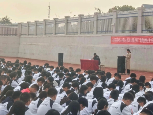 微信图片_20250729102046