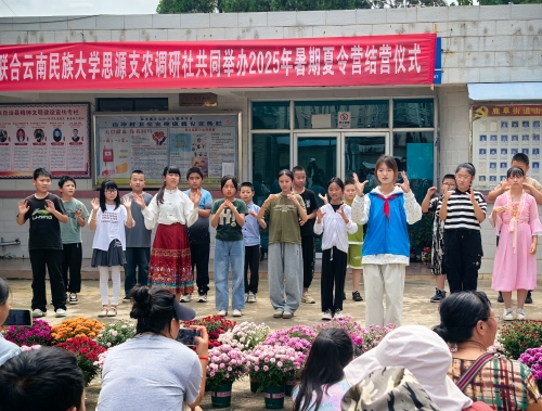 图片6