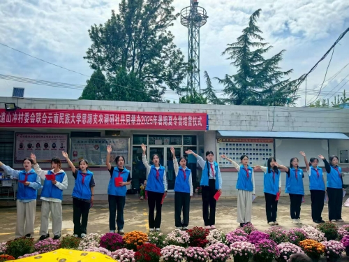 图片9