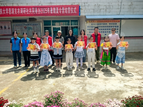 图片11