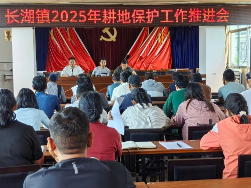 微信图片_2025-08-04_165140_675