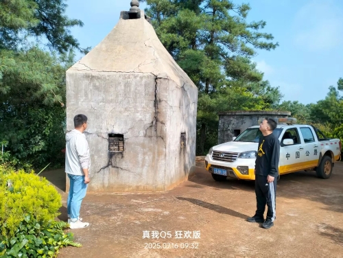 微信图片_2025-08-04_165143_888