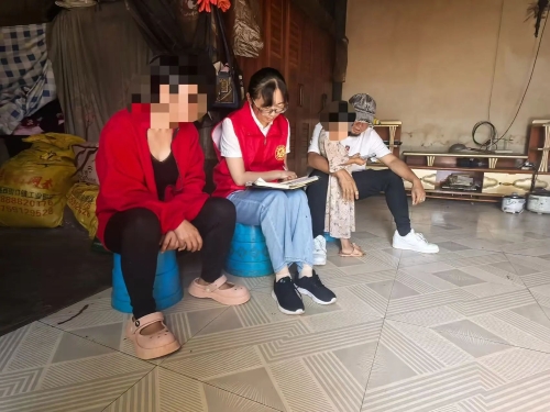 微信图片_2025-08-05_091223_959