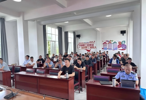 图片8(1)