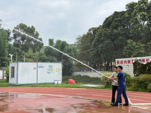 微信图片_2025-08-07_154942_423