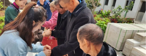 图片4
