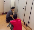 微信图片_20250812111419_9