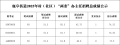 微信图片_2025-08-25_170643_478